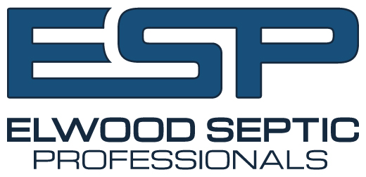 Elwood Septic Professionals